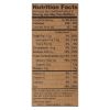 Kodiak Cakes Power Bake Double Dark Chocolate Protein Packed Muffin Mix - Case Of 6 - 14 Oz