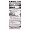 Orgain Organic Plant Based Protein Powder - 1 Each - 1.02 Lb