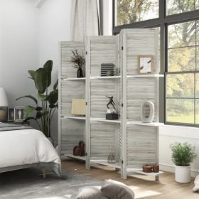 Privacy Screen ( Amazon Shipping)(Prohibited by WalMart) (Option: as picture)