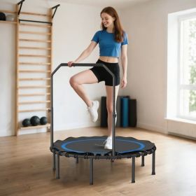 Exercise Trampoline(No shipments on weekends) (Option: Default Title)