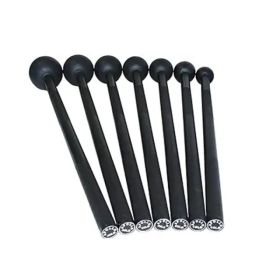 15LB Macebell, Mace Hammer, Great for Home Exercise & Gym Tra (Option: as picture)